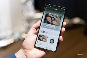 Séria Samsung Galaxy S24: Funkcie umelej inteligencie