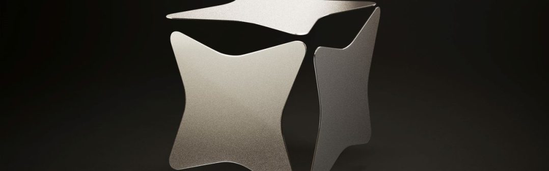 Samsung Galaxy Unpacked 2024