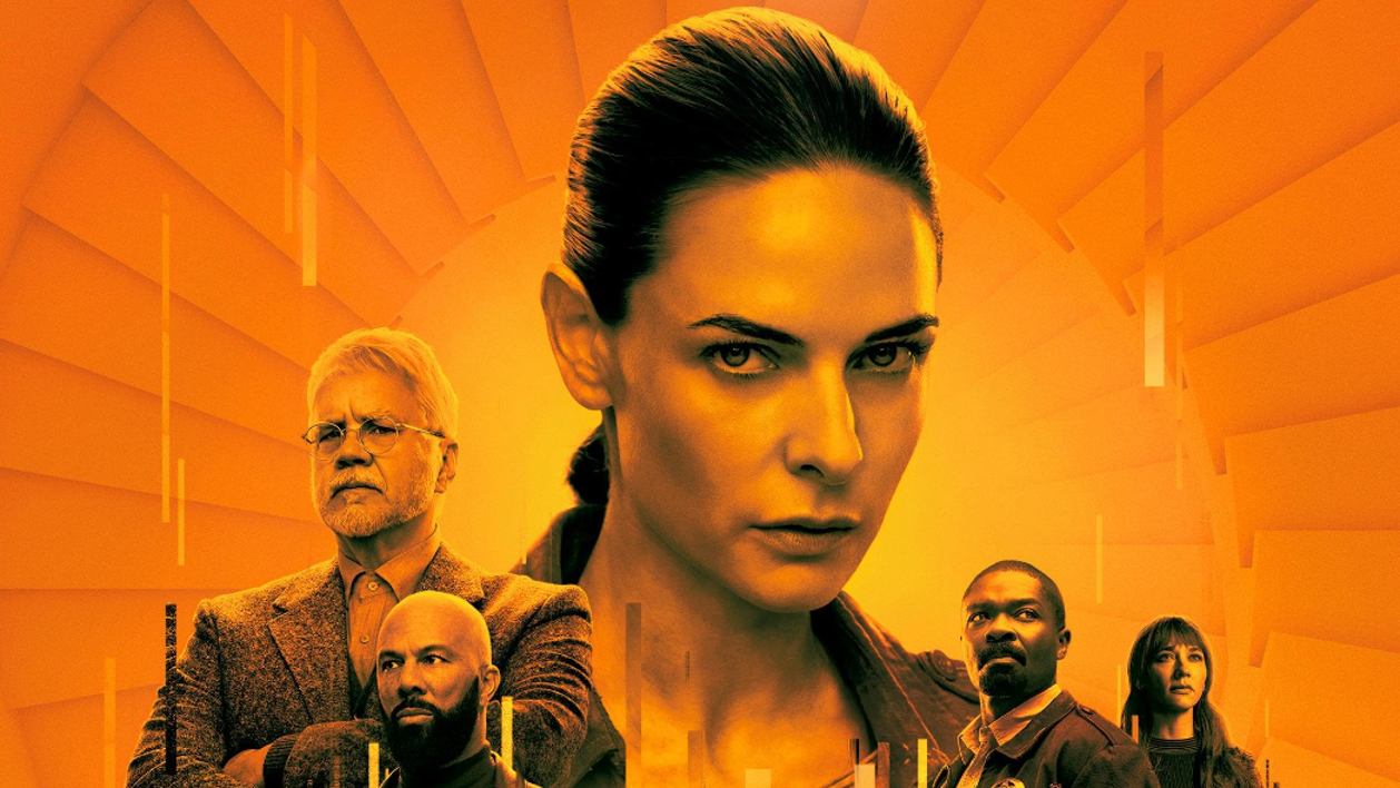 TOP seriály na internete za rok 2023