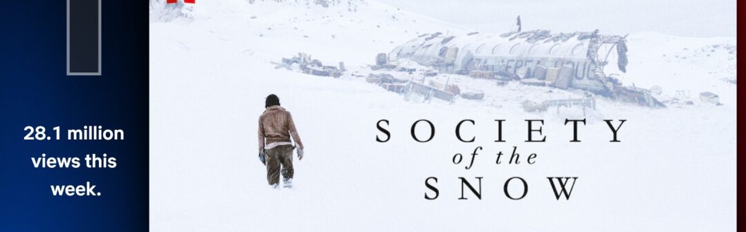 snezne bratrstvo film 2024