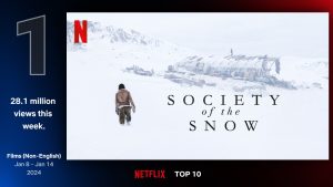 snezne bratrstvo film 2024