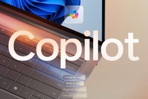 Microsoft končí so značkou Copilot+ PC, čo to znamená?
