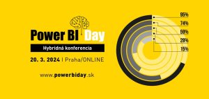 Power BI