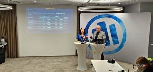 Allianz odhaľuje poistné podvody