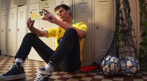 Infinix predstavuje nové telefóny so zaujímavou cenou