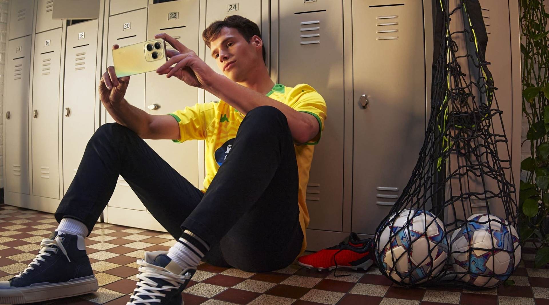 Infinix predstavuje nové telefóny so zaujímavou cenou