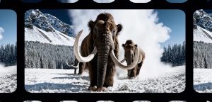 Obrovský skok v generovaní videa. Neurónová sieť SORA produkuje výsledky, ktoré sú roky pred konkurenciou (ukážky)