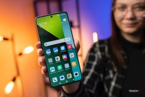 Redmi Note 13 Pro 5G