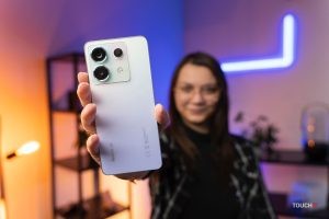 Redmi Note 13 Pro 5G