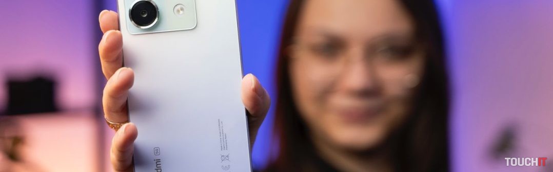 Redmi Note 13 Pro 5G