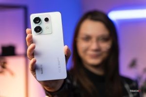 Redmi Note 13 Pro 5G