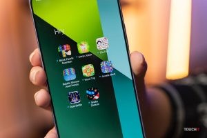 Redmi Note 13 Pro 5G