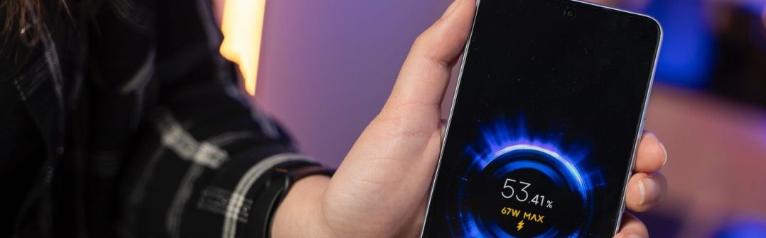 Redmi Note 13 Pro 5G