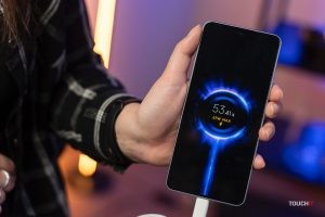 Redmi Note 13 Pro 5G