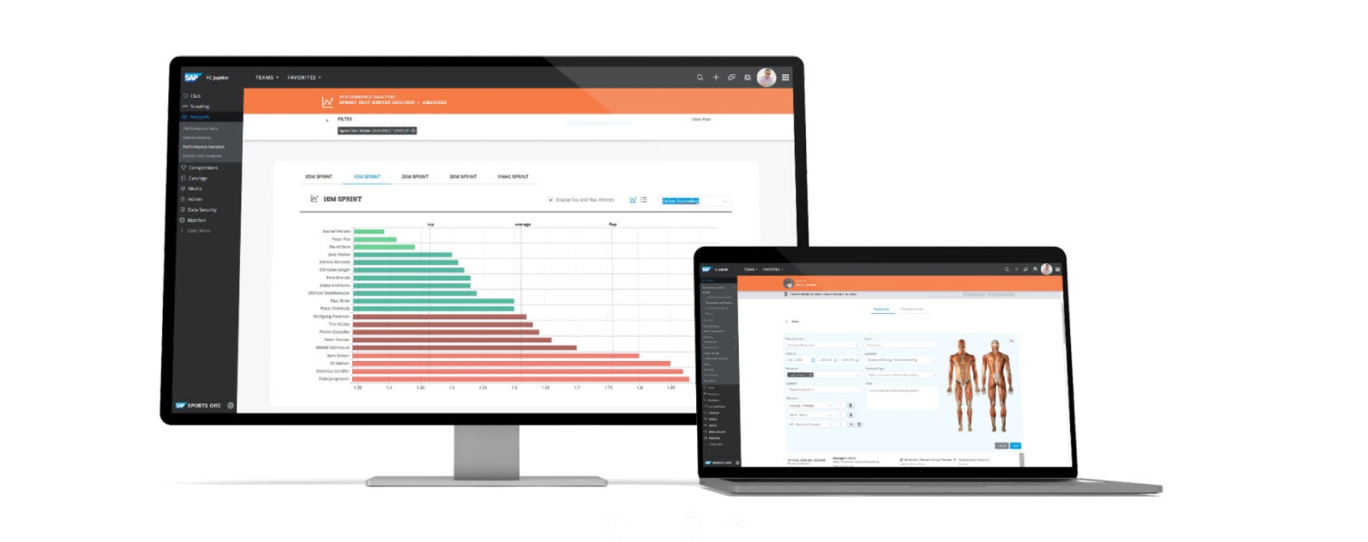 Aj vo futbale bude asistovať umelá inteligencia