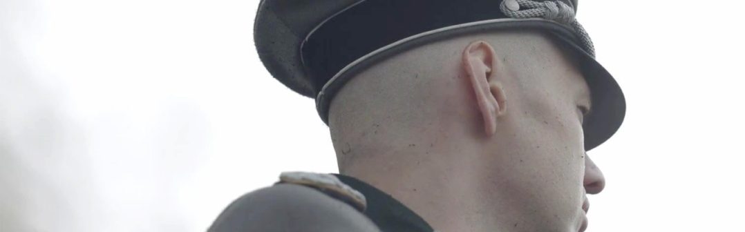 The Zone of Interest