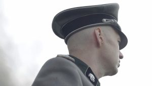 The Zone of Interest