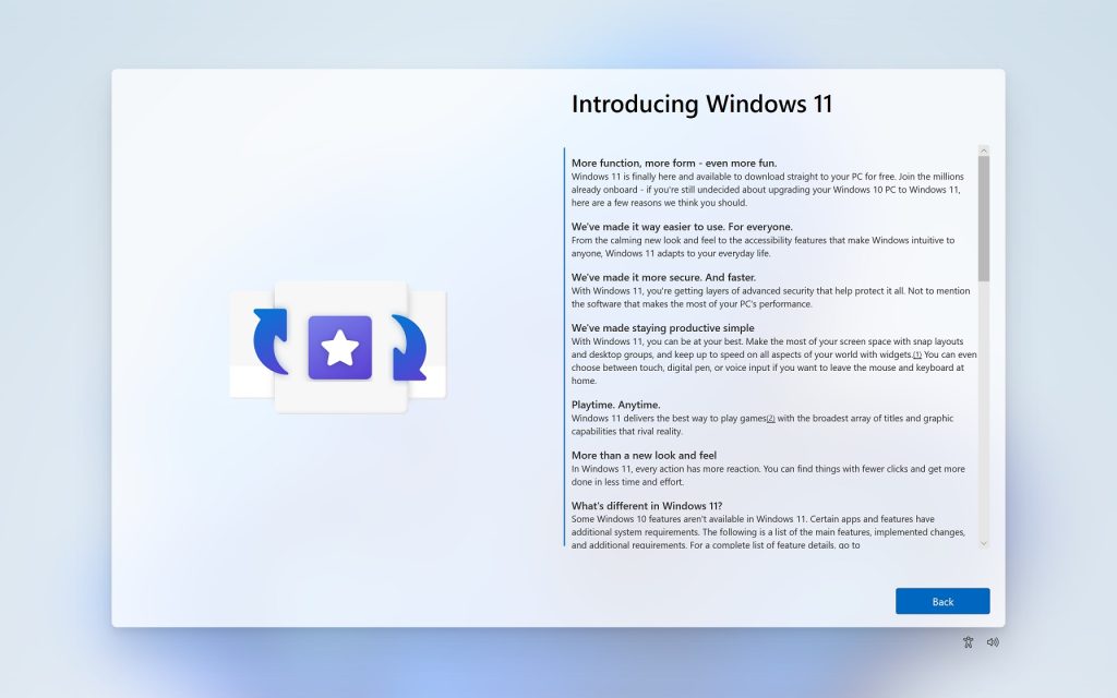 Windows-11-upgrade-popup