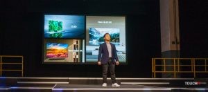 Prečo Samsung nepoužíva vo svojich televízoroch Dolby Vision?