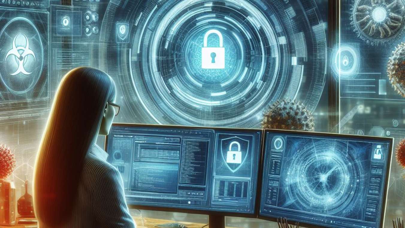 Avast dostal mastnú pokutu. Toto je skutočný paradox