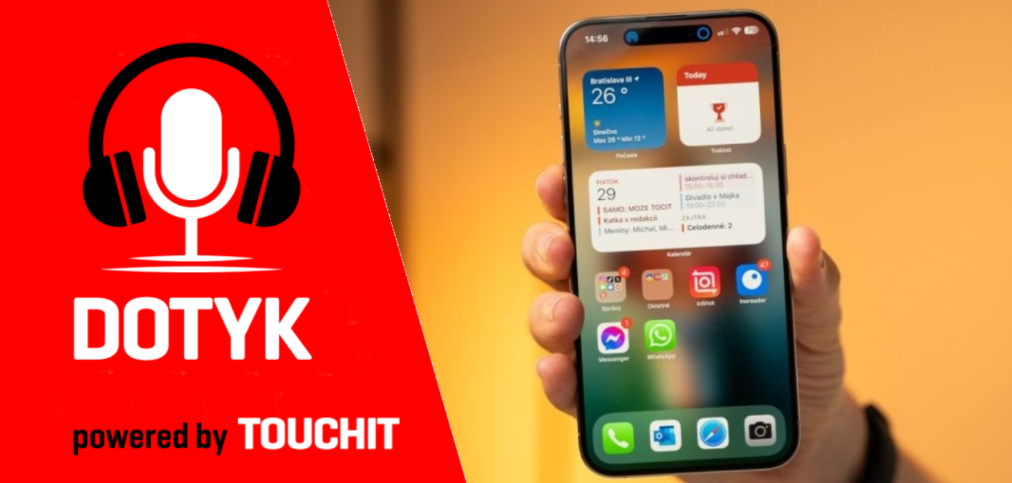 Apple spoplatní najväčších vývojárov aplikácií