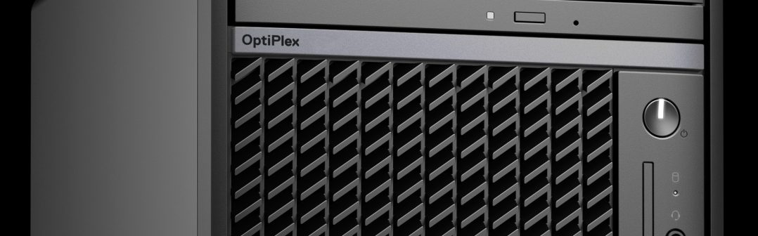 desktop-optiplex-7010