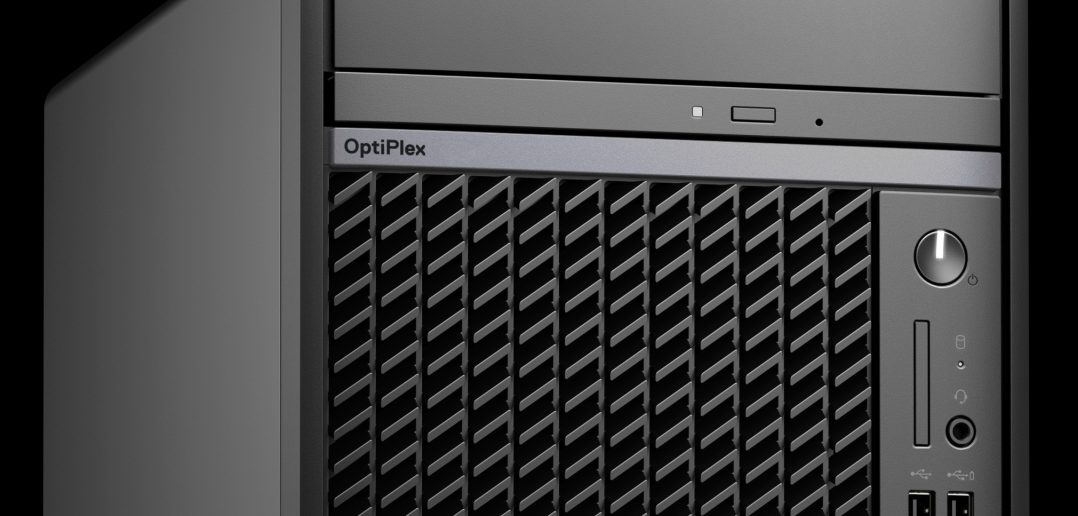 desktop-optiplex-7010