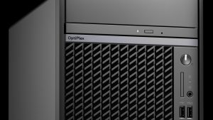 desktop-optiplex-7010