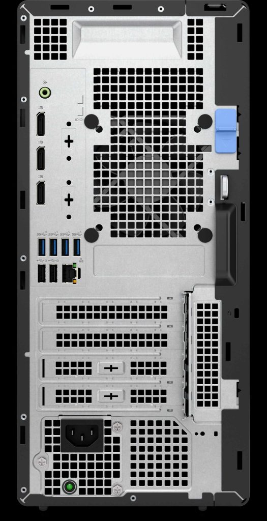 desktop-optiplex-7010