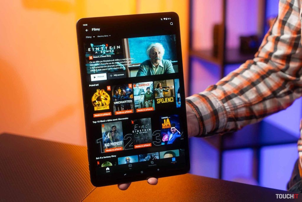 doogee tablet t20 ultra