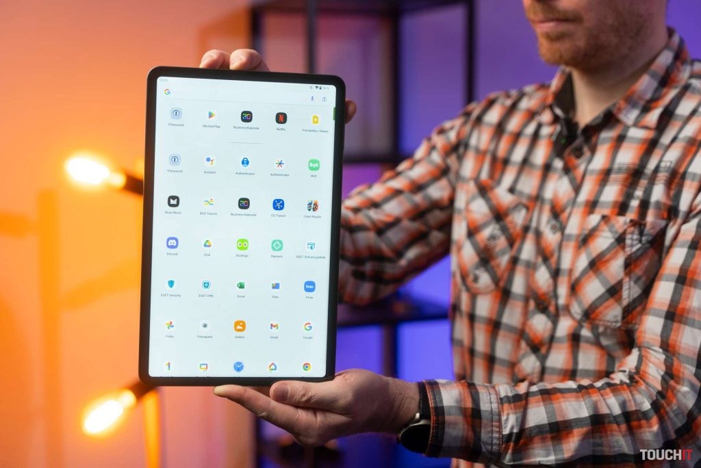doogee tablet t20 ultra