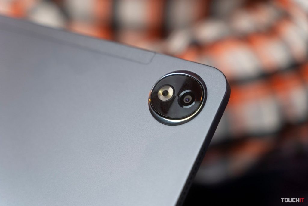 doogee tablet t20 ultra