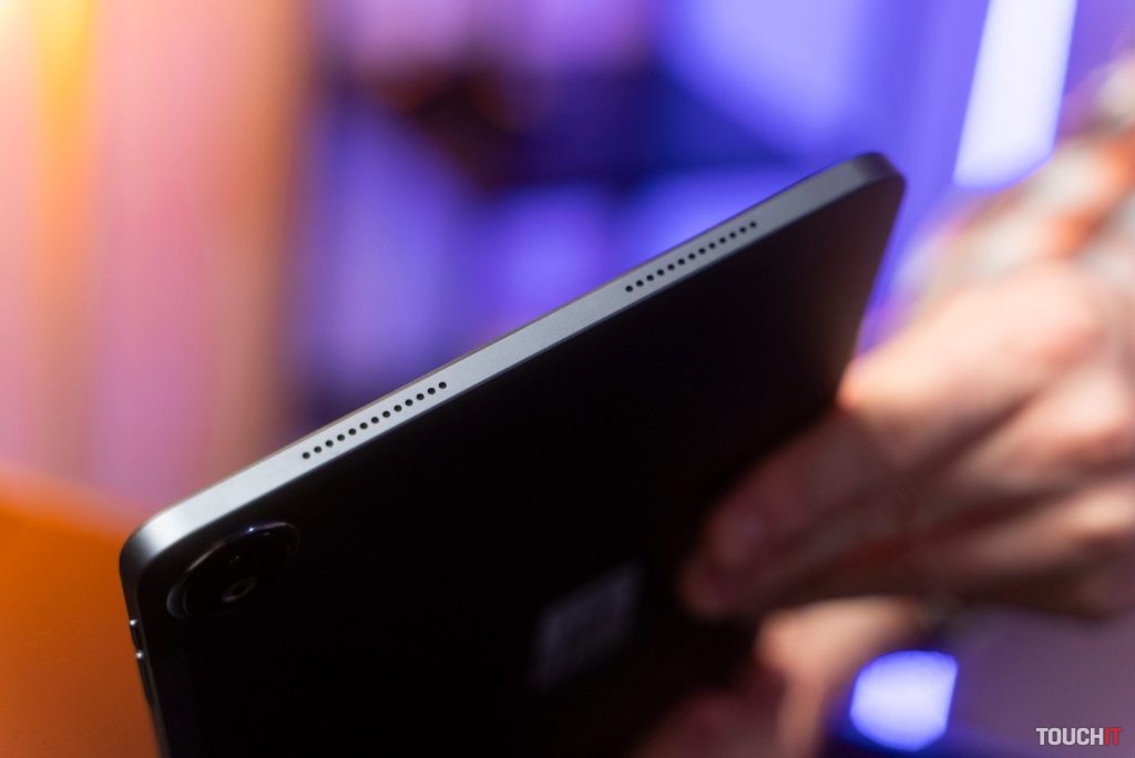 doogee tablet t20 ultra