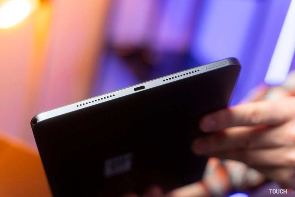 doogee tablet t20 ultra