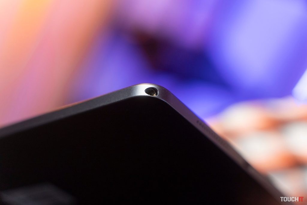 doogee tablet t20 ultra