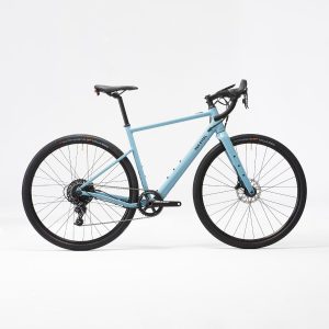 Decathlon Van Rysel E-GRVL AF MD