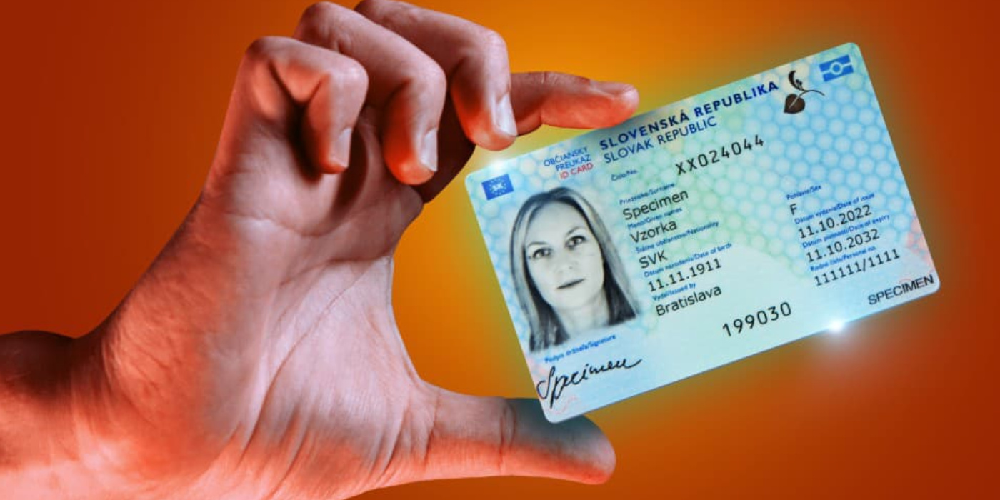 Kvalifikovaný podpis v mobile je realitou