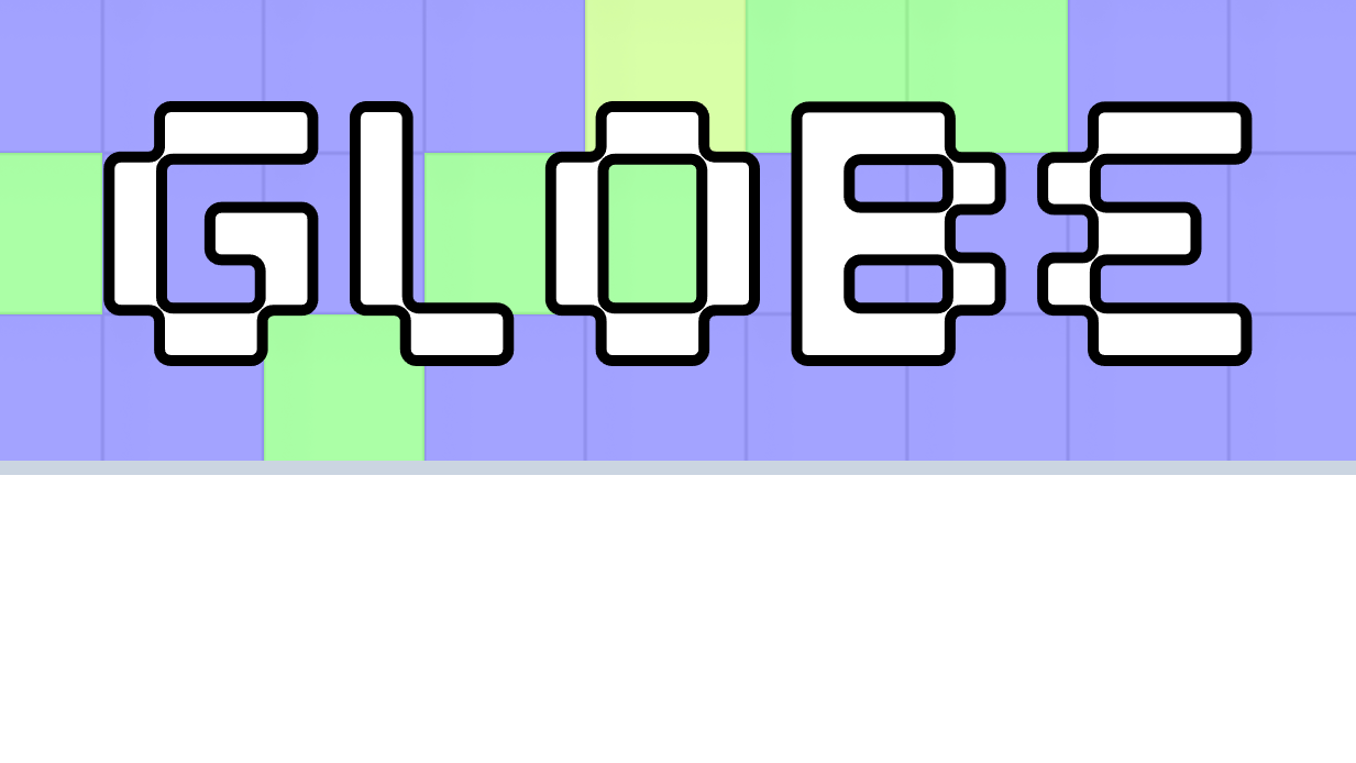 Revolúcia vyhľadávania: Vyskúšajte kontextový AI vyhľadávač