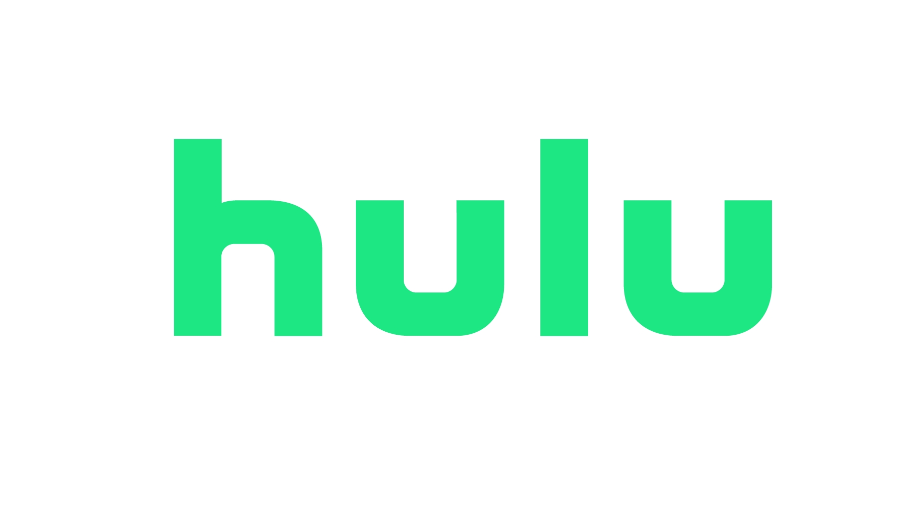 Hulu bude obmedzovať zdieľané účty, ako Netflix