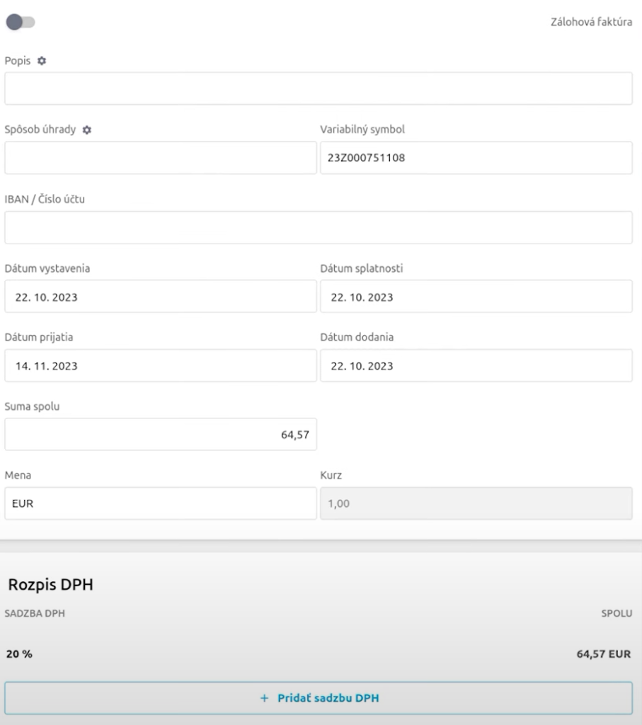 kros digitalna kancelaria