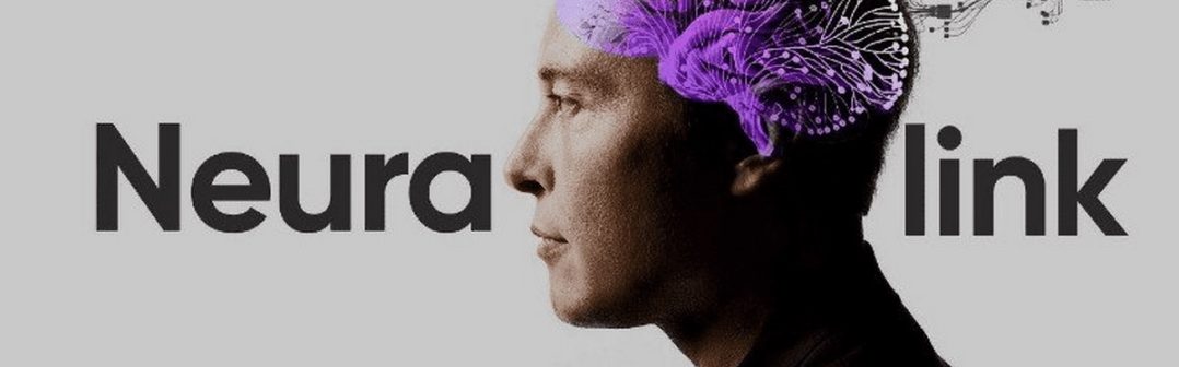 Neuralink Elona Muska
