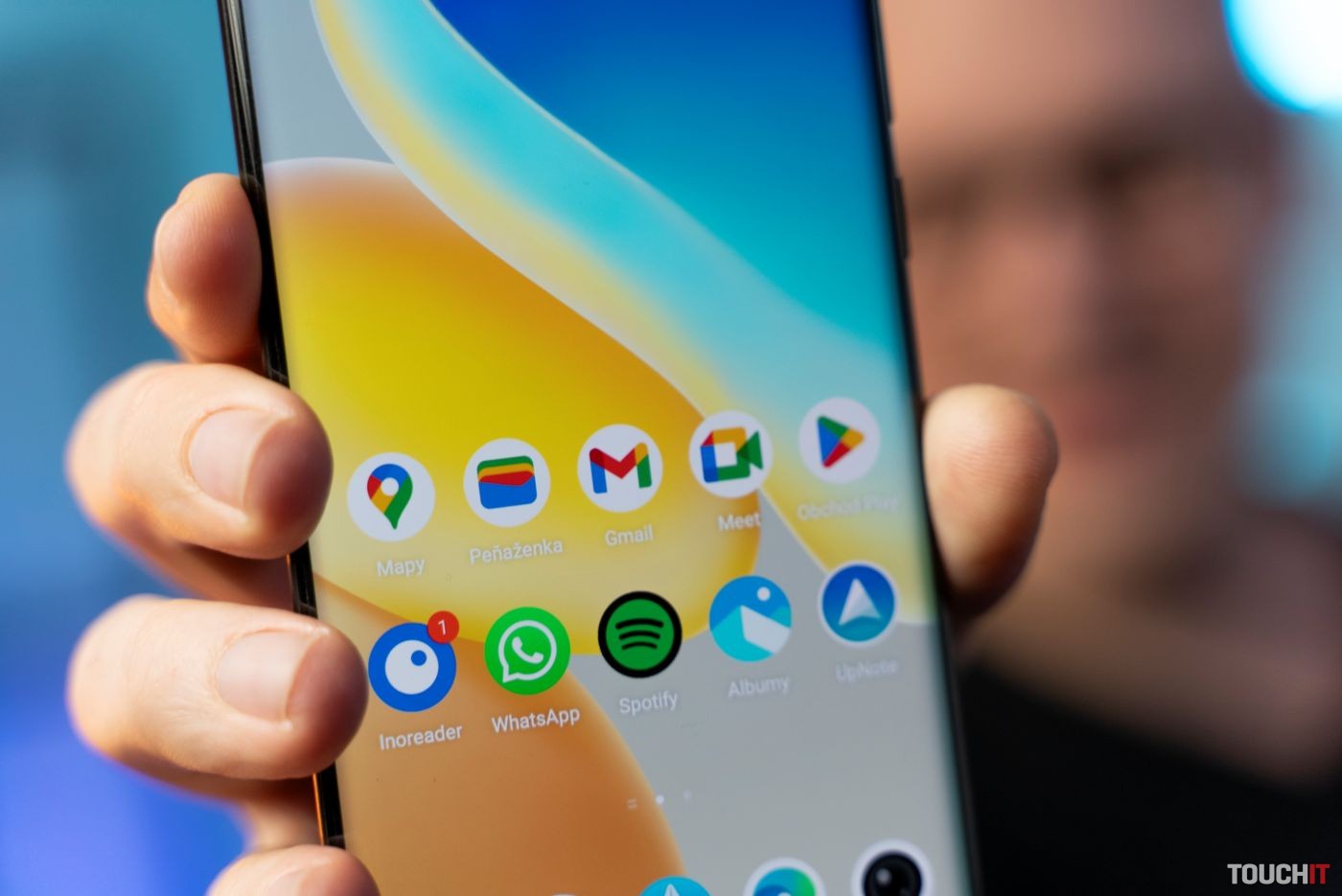 Google Peňaženka dostala ďalšiu skvelú novinku, ktorá vám uľahčí život