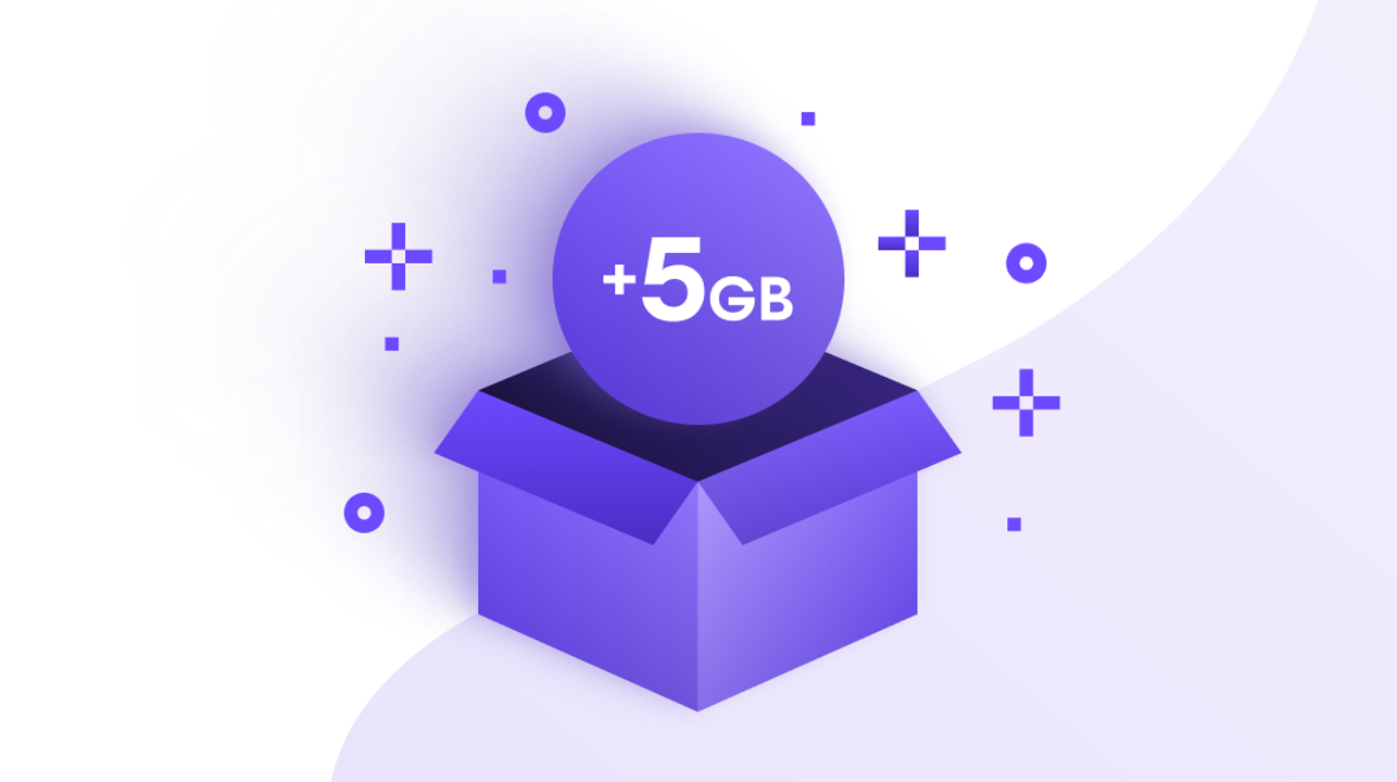 Proton odhalil šifrovaný cloud pre firmy