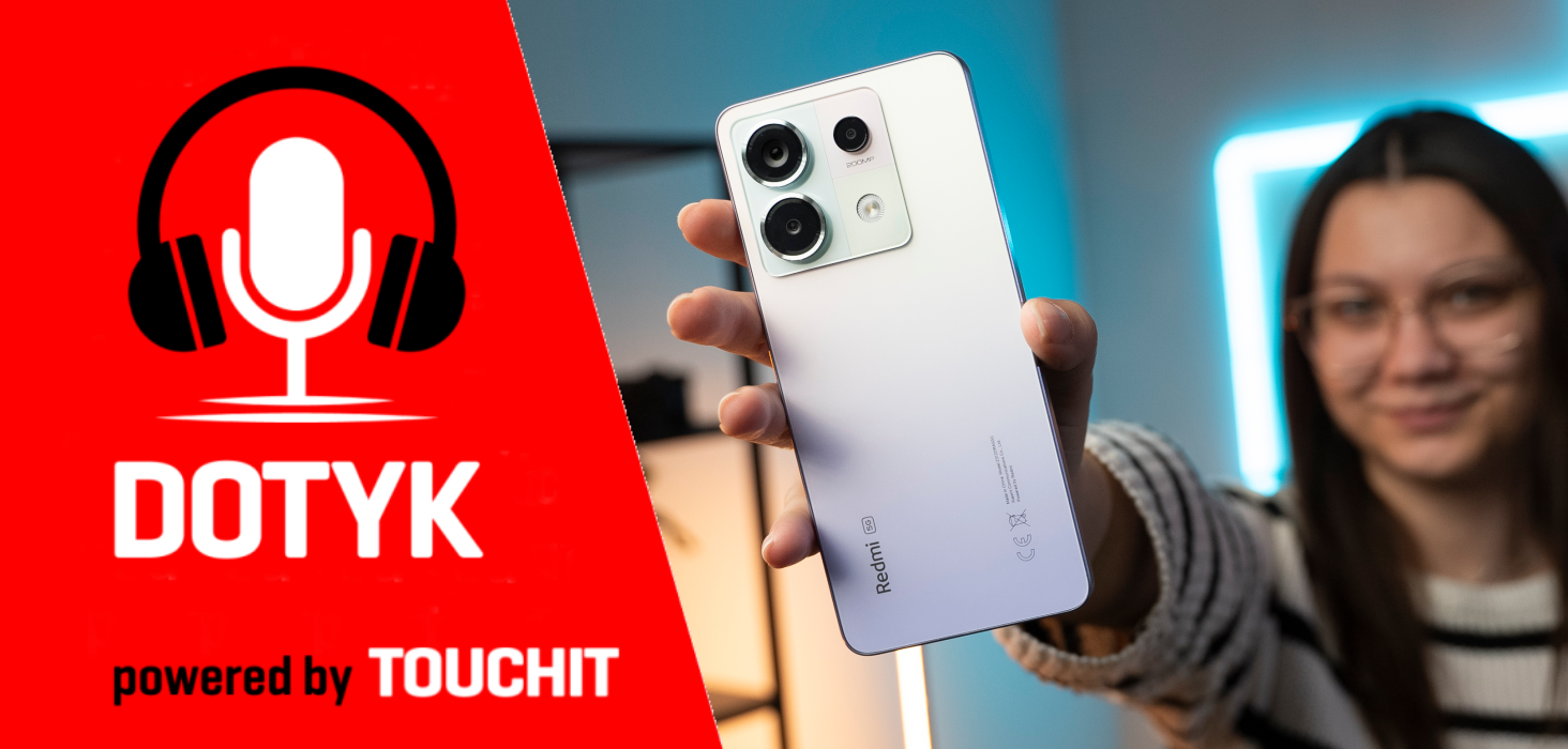 Bude mať umelú inteligenciu aj iPhone a naše skúsenosti so Samsung Galaxy S24 a Xiaomi Redmi Note 13 Pro