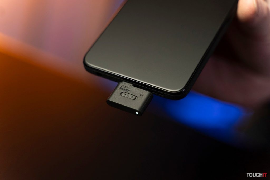 Sony InZone Buds WF-G700N