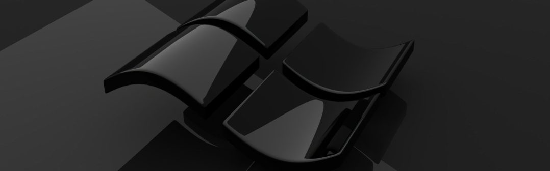 dark-4k-windows-wallpapers