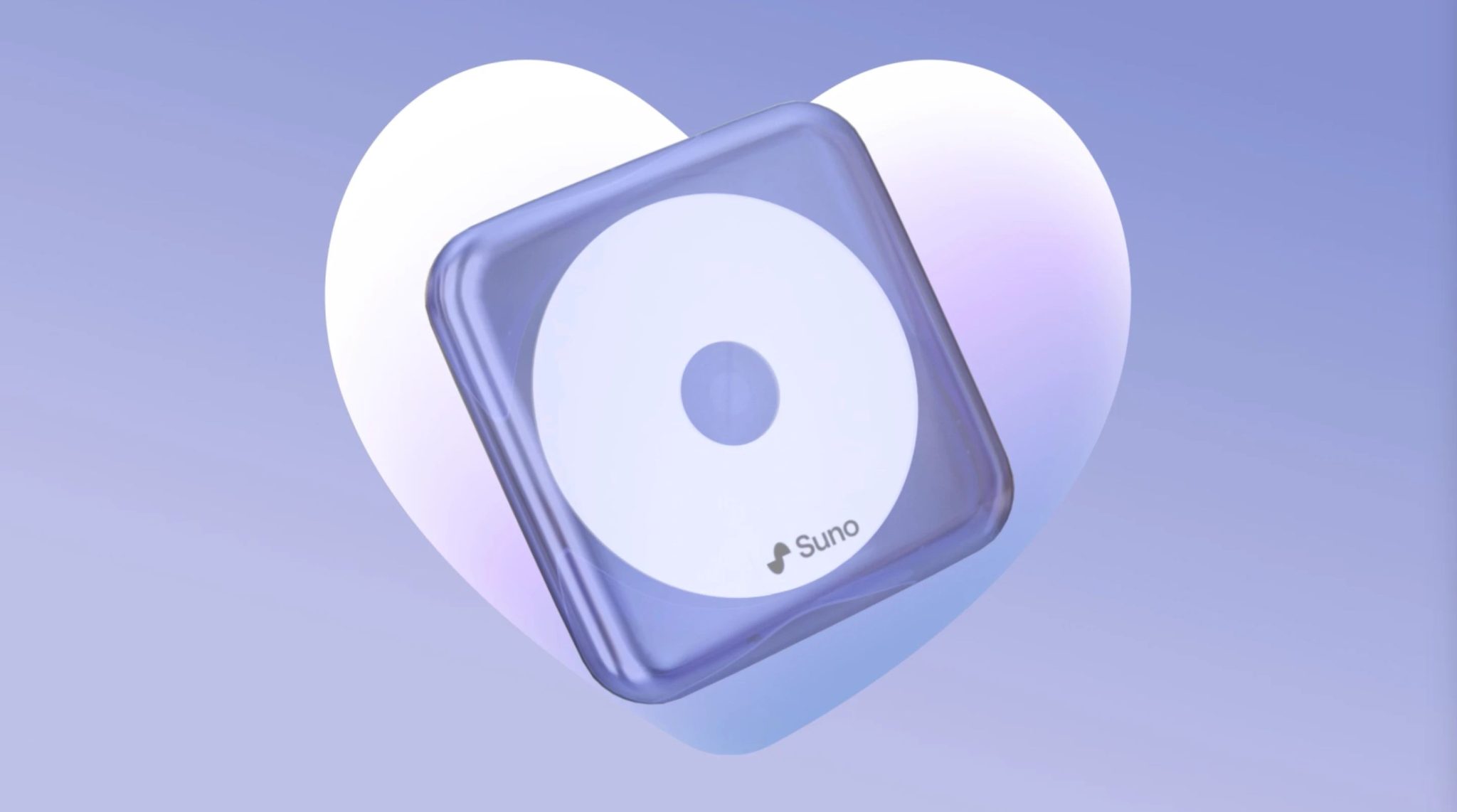 AI vám vytvorí pesničku na želanie