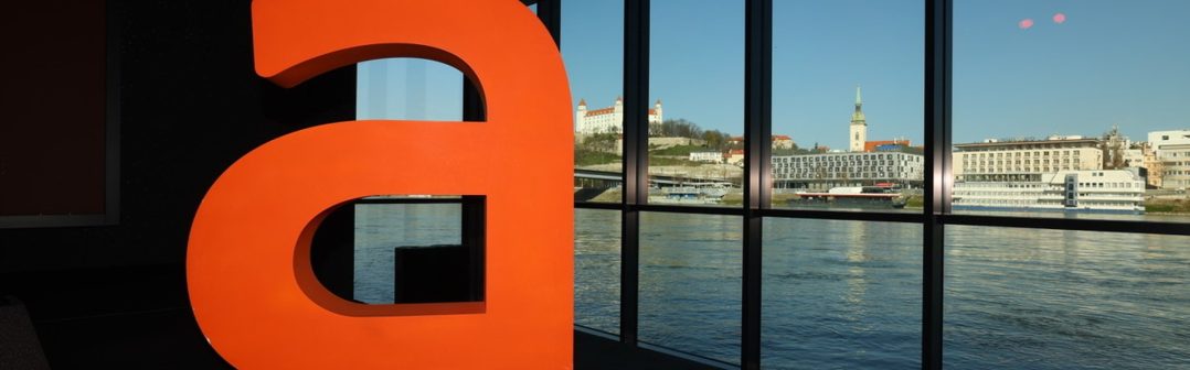 Allegro prichádza s garanciou najnižších cien