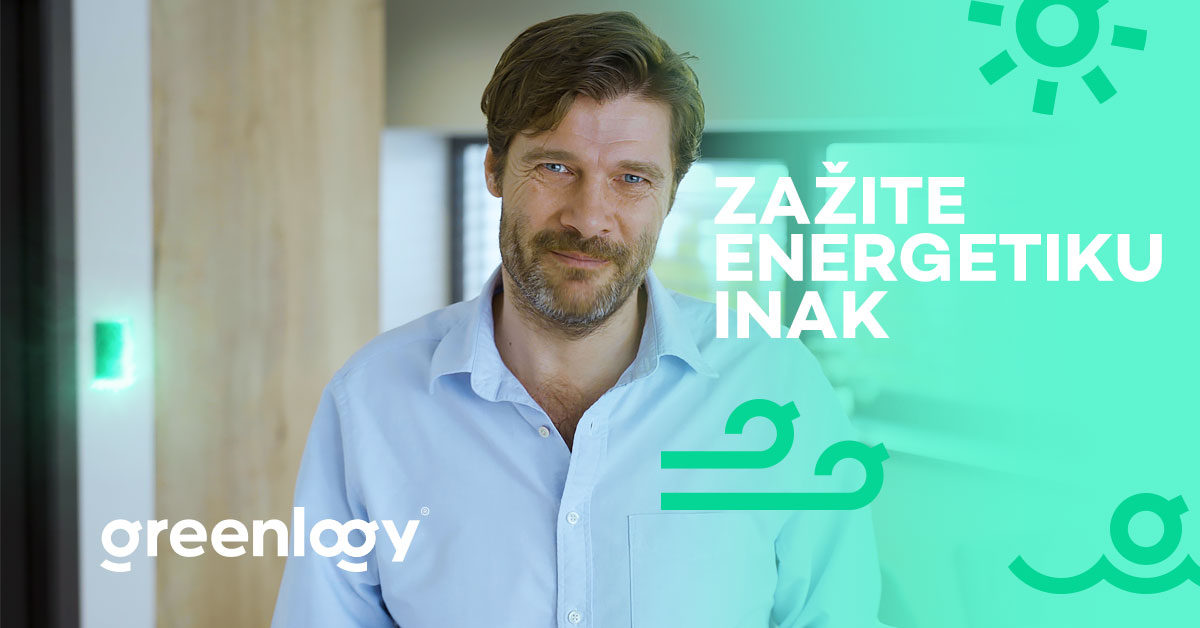 Prečo by ste mali zmeniť vášho dodávateľa elektriny práve teraz?