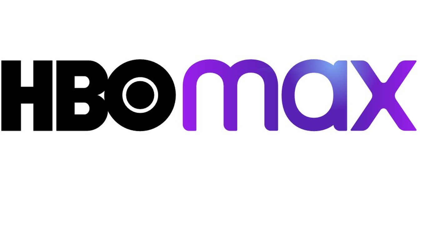 HBO Max chystá reštrikcie: Posvieti si na zdieľanie hesiel